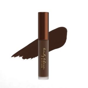 RESERVED Bundle of 6 Beauty Bakerie Bite size Lip Whips in  Shade: Truffle Maker